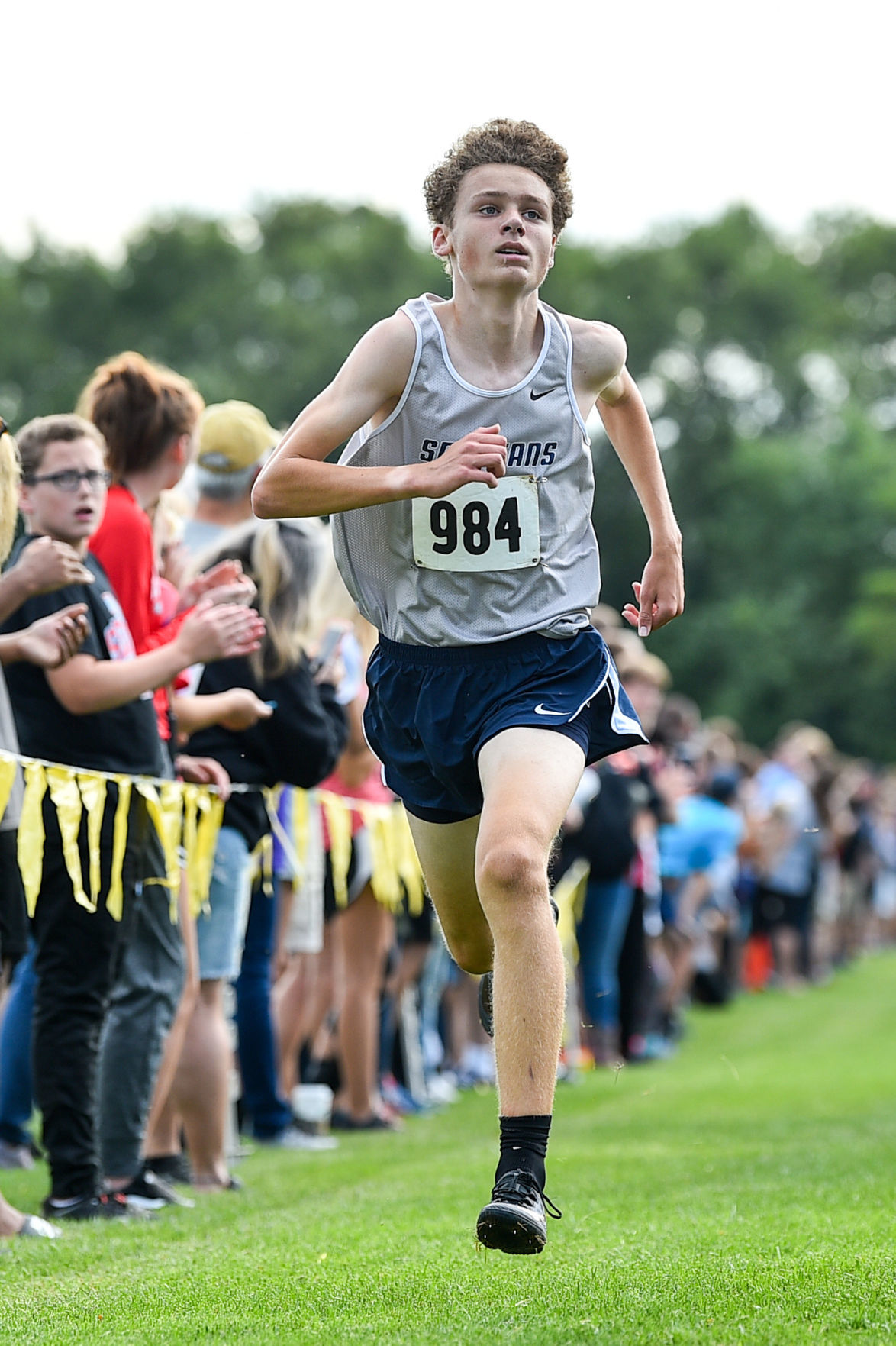 090719-qct-spt-spartan-xc-070a.JPG